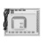 Детальное фото товара: Akpo PEA 44M08 SSD02 BL