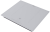 LEX EVI 640A I WH Детальное фото товара: LEX EVI 640A I WH