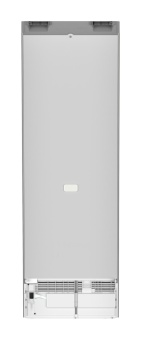 Детальное фото товара: Liebherr SCNsdc 525i-22 617 Prime NoFrost EasyFresh
