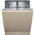 Фото товара: NEFF S175HTX06E