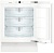 Фото товара: Liebherr SUIGN 1554-26 001 Premium NoFrost
