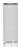 Детальное фото товара: Liebherr SCNsdc 525i-22 617 Prime NoFrost EasyFresh