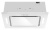 MEFERI INBOX52WH GLASS ULTRA Детальное фото товара: MEFERI INBOX52WH GLASS ULTRA