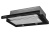 Детальное фото товара: Konigin Pixel Out Black 60