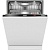 Фото товара: Miele G7985 SCVi XXL