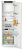 Фото товара: Liebherr IRSe 1784-PB EasyFresh
