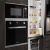 Детальное фото товара: Krona ADRIANO 60 BL G2