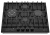 ZUGEL ZGH600X Детальное фото товара: ZUGEL ZGH600X