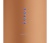 Maunfeld LEE ISLA 39 COPPER Детальное фото товара: Maunfeld LEE ISLA 39 COPPER