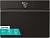 Фото товара: Gorenje BCM4058B