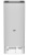 Liebherr CBNsdc 765i-20 001 Prime NoFrost BioFresh Детальное фото товара: Liebherr CBNsdc 765i-20 001 Prime NoFrost BioFresh