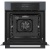 MEFERI MEO6010GR ULTRA Детальное фото товара: MEFERI MEO6010GR ULTRA