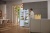 Miele K7797C RE Детальное фото товара: Miele K7797C RE