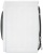 Schaub Lorenz SLW FW0444 ISA Детальное фото товара: Schaub Lorenz SLW FW0444 ISA