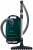Miele Complete C3 Parquet Flex Power Line SGSF5 Детальное фото товара: Miele Complete C3 Parquet Flex Power Line SGSF5