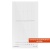 Maunfeld CVI292S2FWH Inverter Детальное фото товара: Maunfeld CVI292S2FWH Inverter