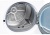 Midea MD1180BH60/W Детальное фото товара: Midea MD1180BH60/W