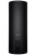 Maunfeld Lee Light Isla 35 Sensor Black Детальное фото товара: Maunfeld Lee Light Isla 35 Sensor Black
