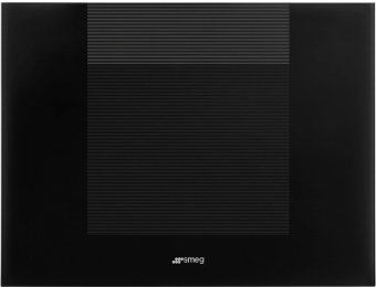 Детальное фото товара: Smeg CVI120B3E