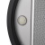 Maunfeld LEE SIDE (C) 39 INOX Детальное фото товара: Maunfeld LEE SIDE (C) 39 INOX