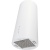 MEFERI TUBE35WH ULTRA Детальное фото товара: MEFERI TUBE35WH ULTRA