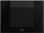 Детальное фото товара: Smeg CVI120B3E