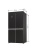 MILLEN MCD 595BdID Детальное фото товара: MILLEN MCD 595BdID