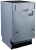 Детальное фото товара: Evelux BD 4500