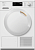 Фото товара: Miele TEB 645 WP