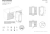 Dunavox DAUF-17.58DBH Детальное фото товара: Dunavox DAUF-17.58DBH