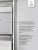 LEX LSB458StGIDBI Детальное фото товара: LEX LSB458StGIDBI