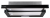 LEX Honver G 2M 600 BLACK Детальное фото товара: LEX Honver G 2M 600 BLACK