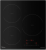 Midea MIH43103F Детальное фото товара: Midea MIH43103F