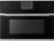 Kuppersbusch CD 6350.0 S1 Stainless Steel Детальное фото товара: Kuppersbusch CD 6350.0 S1 Stainless Steel