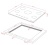 Kuppersberg TG 72 B Детальное фото товара: Kuppersberg TG 72 B