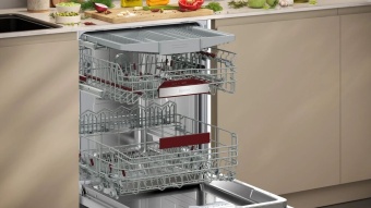 Детальное фото товара: NEFF S145ECS15E