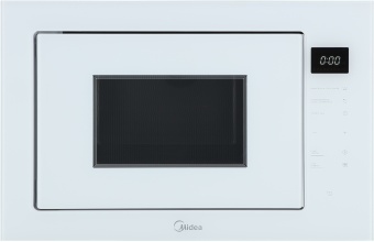 Детальное фото товара: Midea MI10257GW