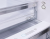 SHARP SJ-653GHXI52R Детальное фото товара: SHARP SJ-653GHXI52R