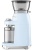 Детальное фото товара: Smeg CGF03PBEU