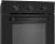 MEFERI MEO456BK POWER Детальное фото товара: MEFERI MEO456BK POWER