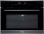 Детальное фото товара: Korting OKB 3250 GNBX MW