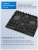 ZUGEL ZGH600X Детальное фото товара: ZUGEL ZGH600X