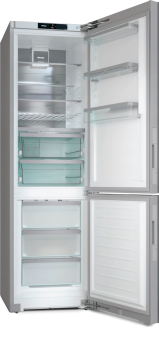Детальное фото товара: Miele KFN4898AD grgr