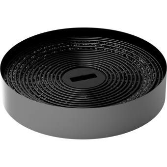 Детальное фото товара: Konigin KFCR 170