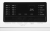 Hyundai WFE9201 Детальное фото товара: Hyundai WFE9201