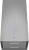 Maunfeld Bath Plus 402 нержавеющая сталь Детальное фото товара: Maunfeld Bath Plus 402 нержавеющая сталь