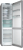 Miele KFN4898AD grgr Детальное фото товара: Miele KFN4898AD grgr