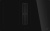 Smeg HOBD482D2 Детальное фото товара: Smeg HOBD482D2