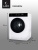 LEX LWM12012WBLID Детальное фото товара: LEX LWM12012WBlID