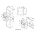 Korting OKB 370 CMX Детальное фото товара: Korting OKB 370 CMX